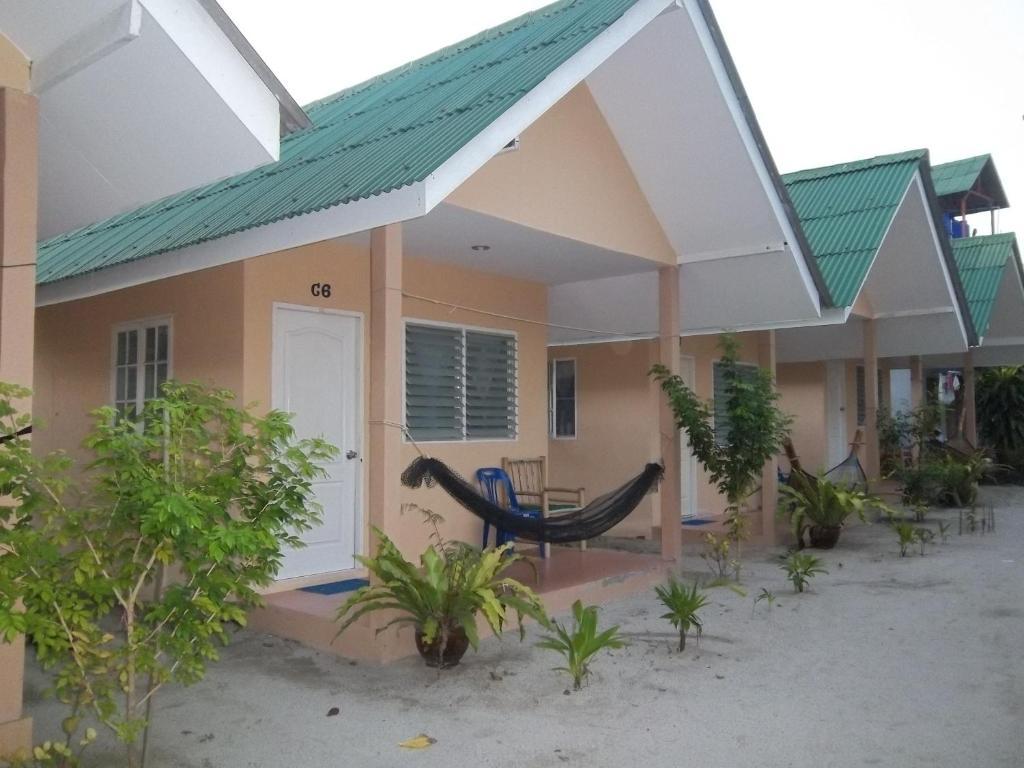 Phangan Villa เกาะพะงัน ห้อง รูปภาพ
