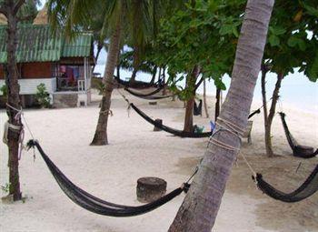 Phangan Villa เกาะพะงัน ภายนอก รูปภาพ